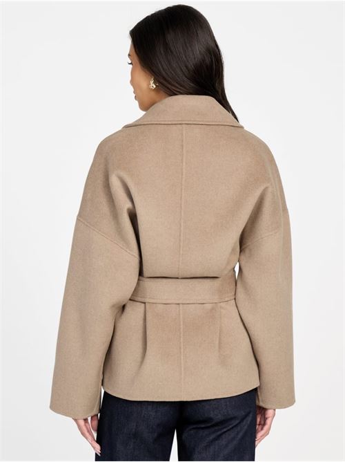  GUESS MARCIANO | 5BGL297125A/F1AX